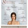 8 Benefits Of Microneedling- Derma One Clinic