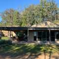 Hotel In Hunter Valley