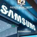 Samsung Repair In Whitford - Express Gadget Repair