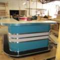 Procure Our Customized Home Bars Furniture For Sale In Tempting Designs