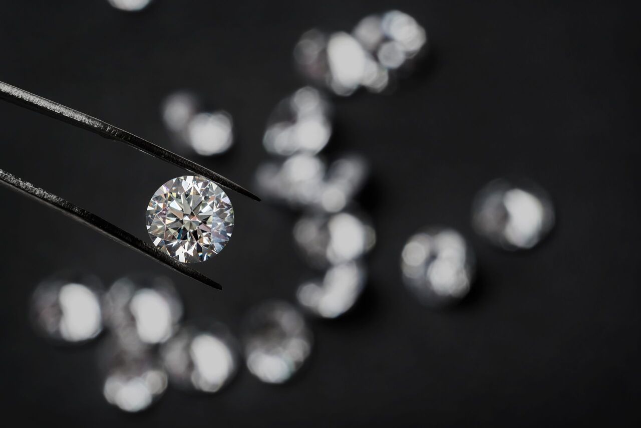 Dallas, Business, Trusted Diamond Dealers Dallas For Quality And Value