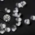 Trusted Diamond Dealers Dallas For Quality And Value