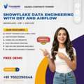 Snowflake Online Course | Snowflake Online Training