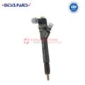 CNY 16,  Control Valve For Fuel Injector 0 445 110 162 Control Valve For Fuel Injector 0 445 110 13