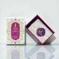 INR 200,  Wikka &ndash; Natural & Organic Skincare Products For Everyday Beauty