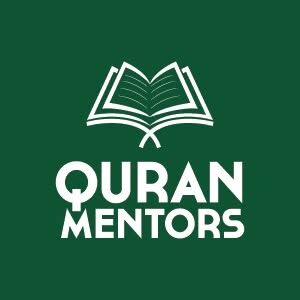 New York, Education, Quran Mentors &ndash; Online Quran Classes For Kids & Adults