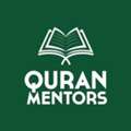 Quran Mentors &ndash; Online Quran Classes For Kids & Adults
