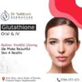 Best Glutathione Treatment For Ageless Skin - Rajahmundry