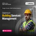 Build Expertise In Building Services Management | UniAthena