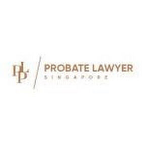 Singapore, Legal, Need A Wills Lawyer Singapore You Can Trust?