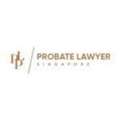 Need A Wills Lawyer Singapore You Can Trust?