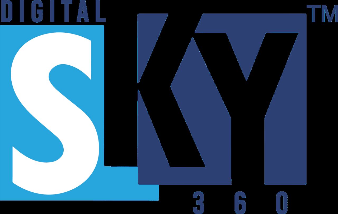 Ahmedabad, Business, Digital Sky 360