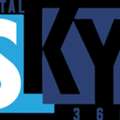 Digital Sky 360