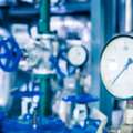 Commercial Gas Line Installation Calgary