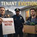 Why Seek Tenant Eviction & Legal Representation For Rental Disputes?