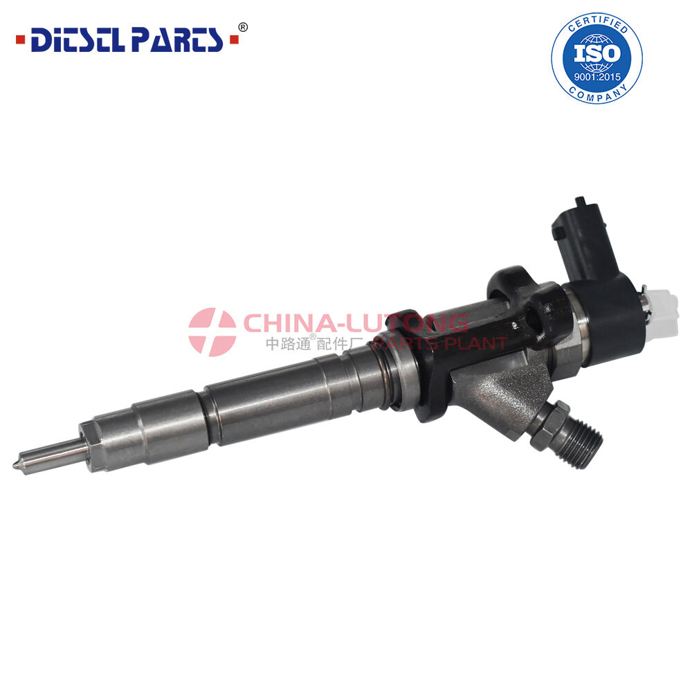 Putian, Auto Parts, CNY 16,  Control Valve For Fuel Injector 0 445 120 048 Control Valve For Fuel Injector 0 445 120 06