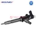 CNY 16,  Control Valve For Fuel Injector 0 445 120 048 Control Valve For Fuel Injector 0 445 120 06