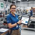 Simplify Non Conformance Management Software For Safer Workplaces Today