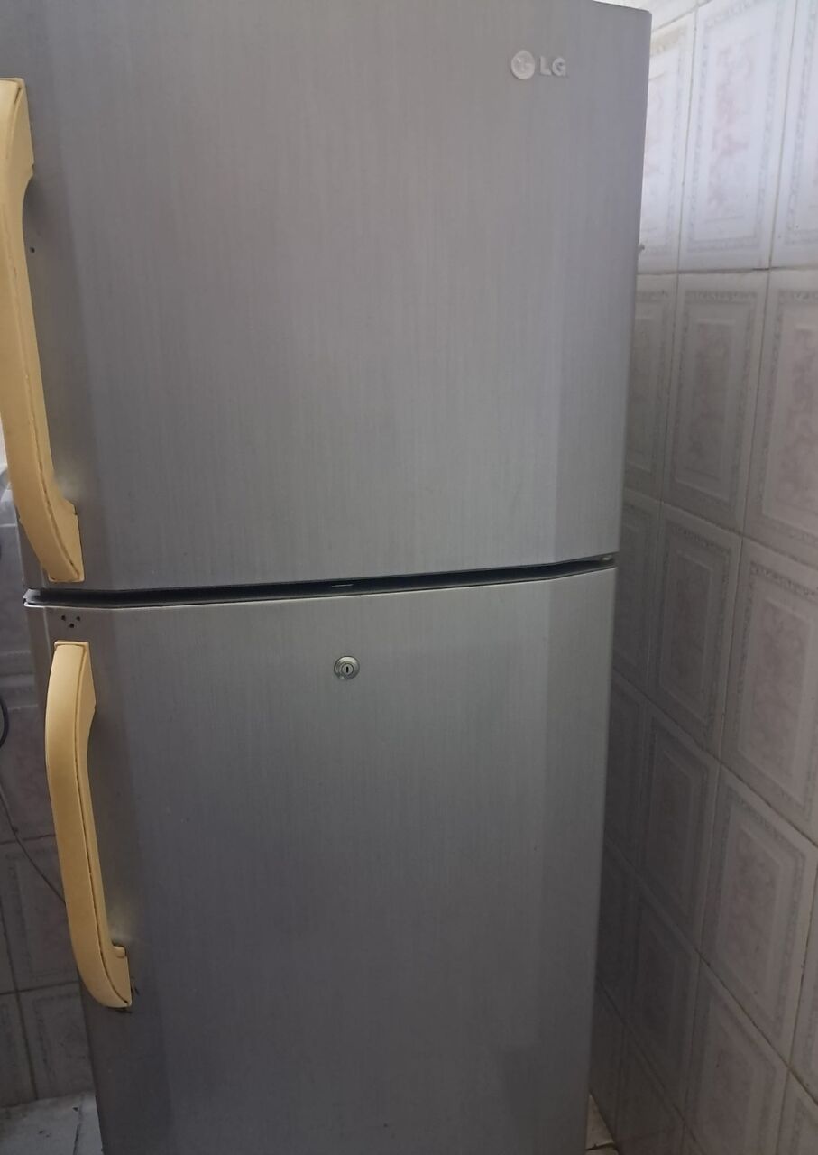 Gudaibiya, Appliances, BHD 50,  FRIDGE