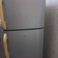 BHD 50,  FRIDGE