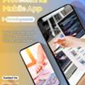 The Complete Post-Launch Checklist From A Mobile App Development Company