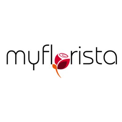 Manila, Florist, Buy Birthday Flowers Philippines | MyFlorista Philippines