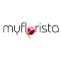 Buy Birthday Flowers Philippines | MyFlorista Philippines
