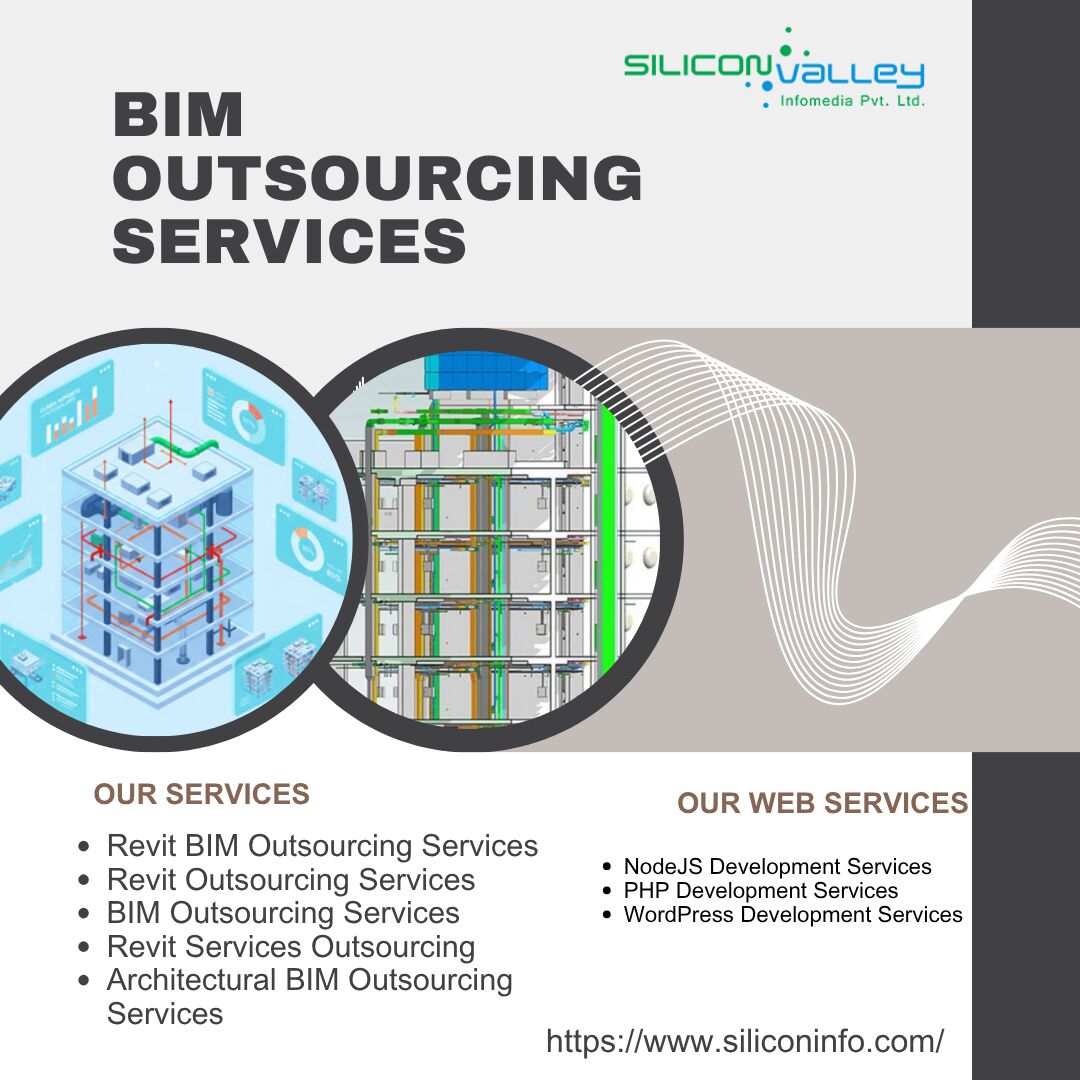New York, Construction, Future-Ready BIM Outsourcing Services In Louisiana For Digital Project Planning