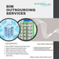 Future-Ready BIM Outsourcing Services In Louisiana For Digital Project Planning
