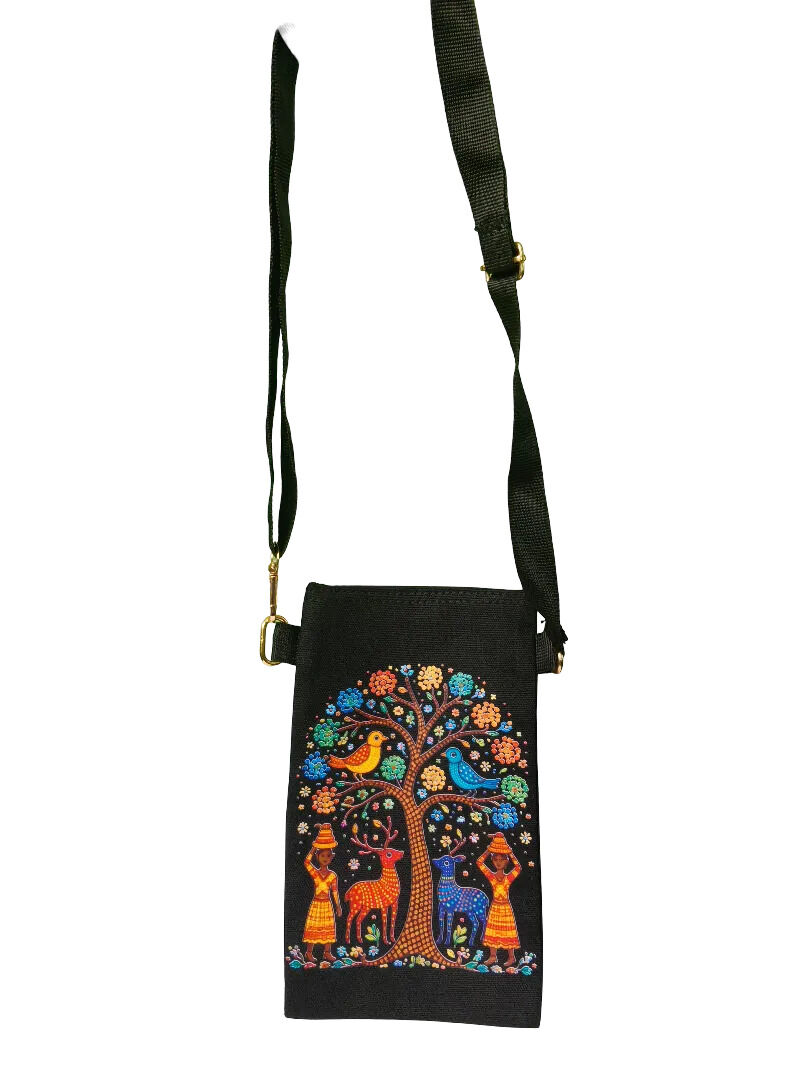 Bhopal, Clothing & Accessories, INR 4992000,  Handmade Bags & Accessories Designed For Every Style
