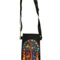 INR 4992000,  Handmade Bags & Accessories Designed For Every Style