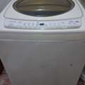 BHD 50,  WASHING MACHINE