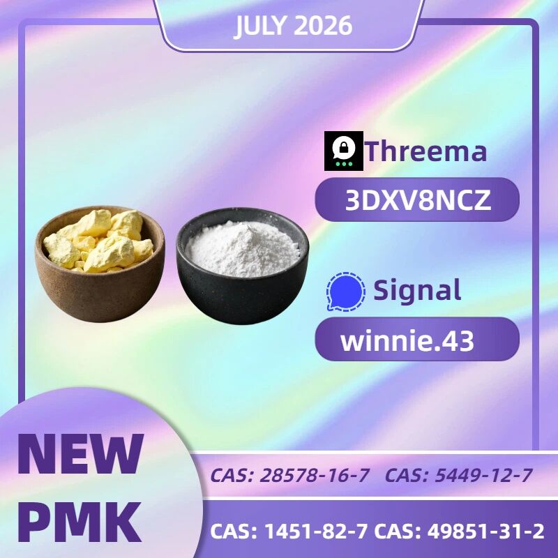 Kabul, Artists, PMK Oil CAS 28578-16-7 Supplier | Reliable Supply Channel And Stable Availability