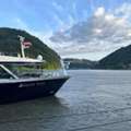 Sail Europe's Beautiful Rivers &ndash; Plan Your Cruise Today