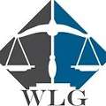 Ryan Walia | Personal Injury & Criminal Defence Lawyer In BC | WLG Lawyers