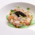 Visit A Premium Italiano Ristorante In Singapore