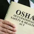 Construction Safety Classes For OSHA Compliance And Training