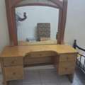 BHD 12,  Dressing Table