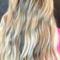 Keratin Bond Hair Extension Near Me | Long-Lasting Luxury Extensions
