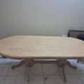 BHD 17,  DINING TABLE
