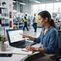Corrective Action Tracking Software For Better Compliance Management
