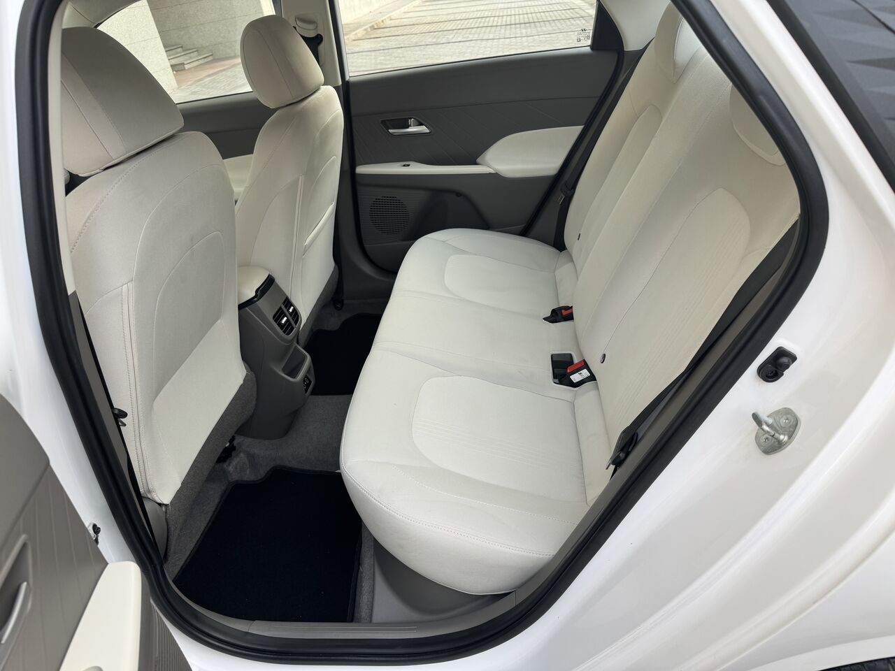 Jeddah, Vehicles, Cars & Trucks , SAR 45000,  Hyundai Accent,  2024,  Automatic,  85000 KM,  Good Condition