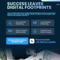 Online Marketing Services That Drive Growth