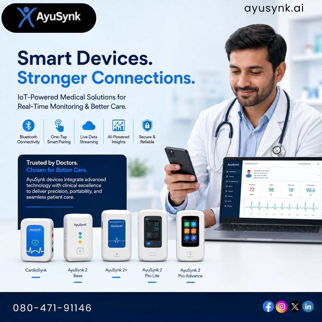 Mumbai, Legal, Digital Stethoscope Price In India &ndash; AyuSynkai
