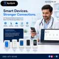 Digital Stethoscope Price In India &ndash; AyuSynkai's Smart Range Of AI-Powered Stethoscopes