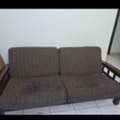 BHD 10,  SOFA SET