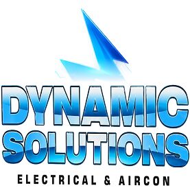 Sydney, Business, Dynamic Solutions Electrical & Aircon