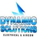 Dynamic Solutions Electrical & Aircon