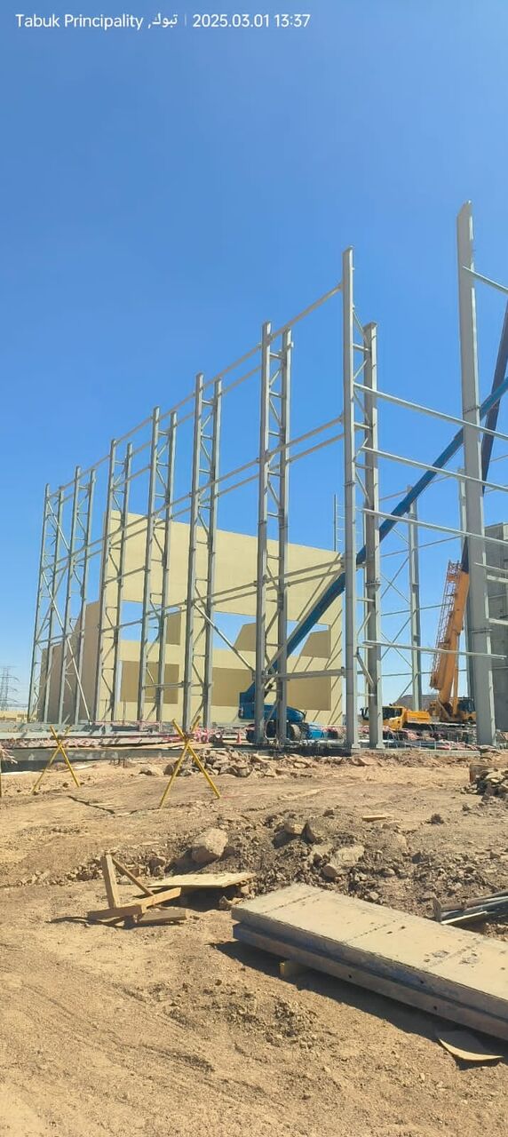 Riyadh, Jobs, Real Connection, Project On Hand Only Contact Us.