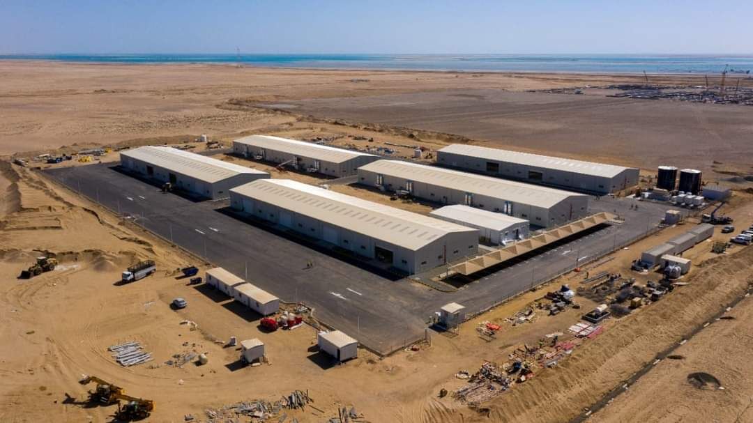 Riyadh, Jobs, Real Connection, Project On Hand Only Contact Us.